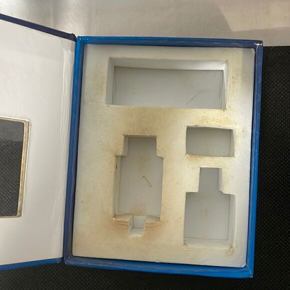 Fogwind Mutation X 234 - Picture 11 of 11